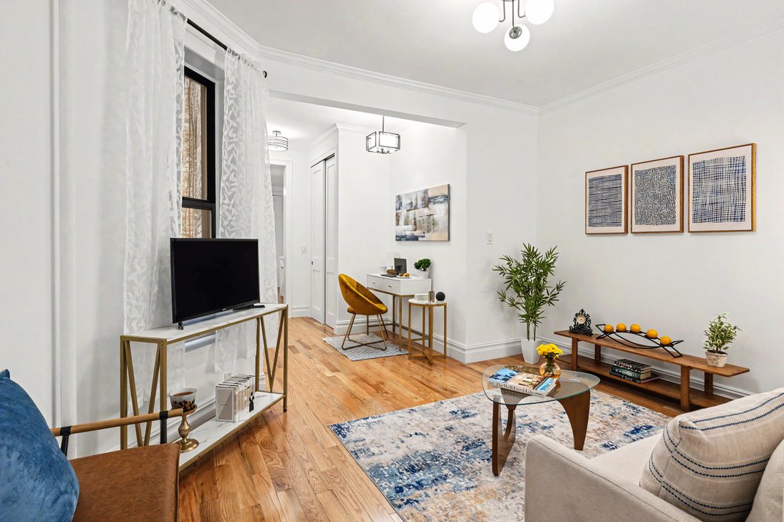 Co Op in New York, New York, United States 2 - 18824693