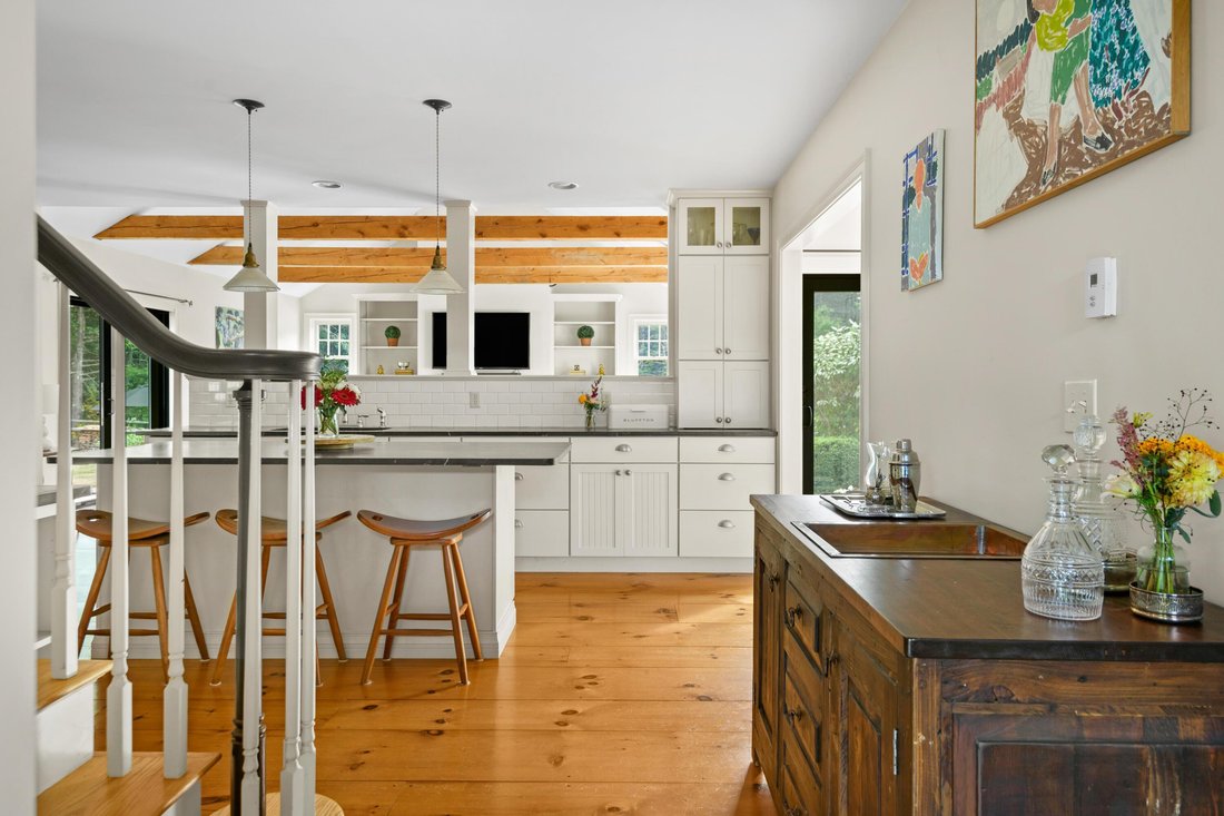 House in Cumberland, Maine, United States 4 - 18822651