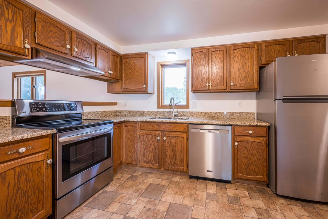 House in Beaverton, Michigan, United States 5 - 18822885