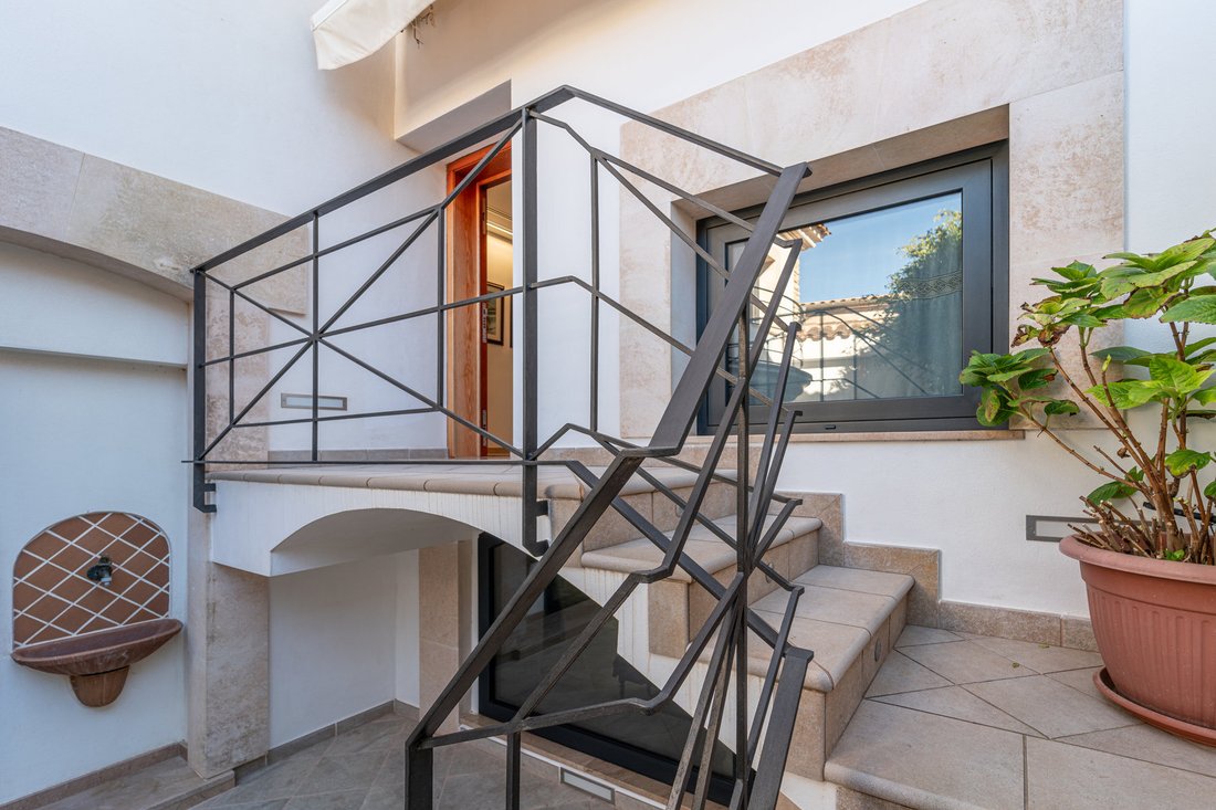 Casa a Porreres, Isole Baleari, Spagna 4 - 18191530
