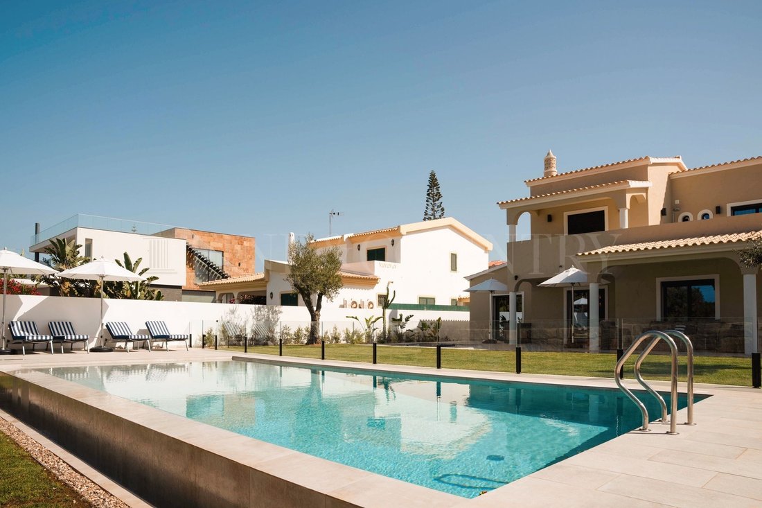 Casa a Guia, Algarve, Portogallo 5 - 18825164