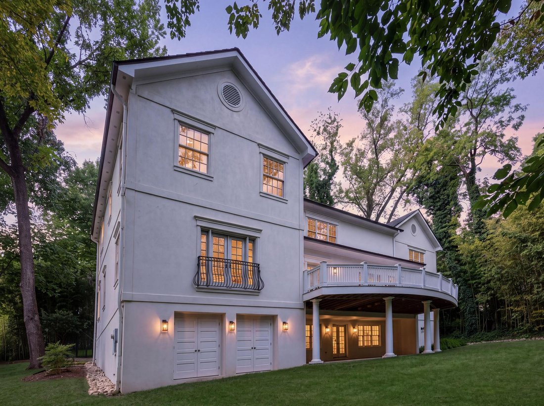 House in Washington, District of Columbia, United States 2 - 18822656