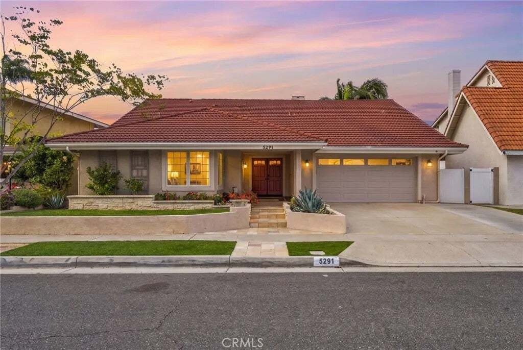 Casa a Huntington Beach, California, Stati Uniti 1 - 18823968