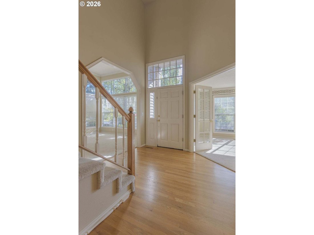 Casa a Tualatin, Oregon, Stati Uniti 2 - 18824551