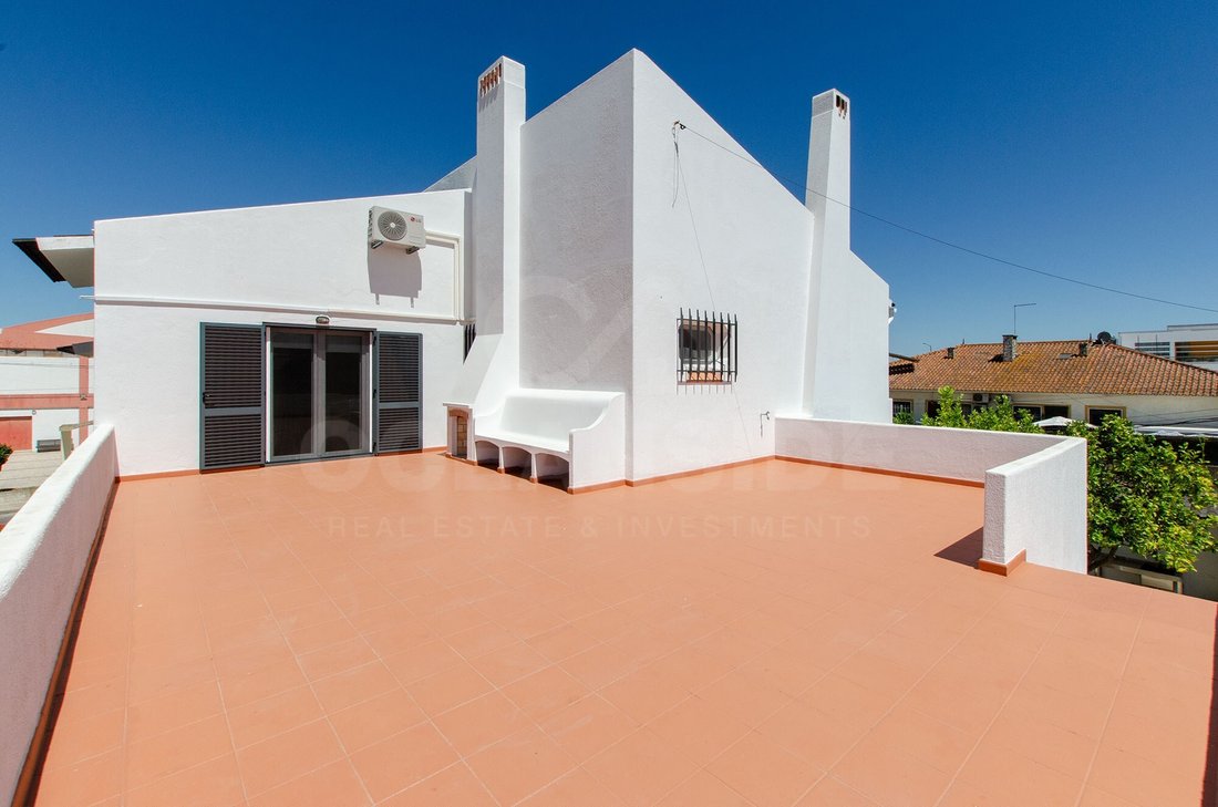 House in Benavente, Santarem District, Portugal 2 - 18825252