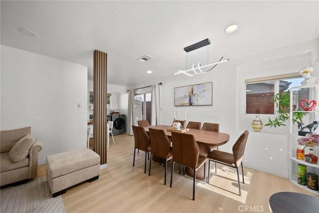 Casa a West Hills, California, Stati Uniti 5 - 18597861