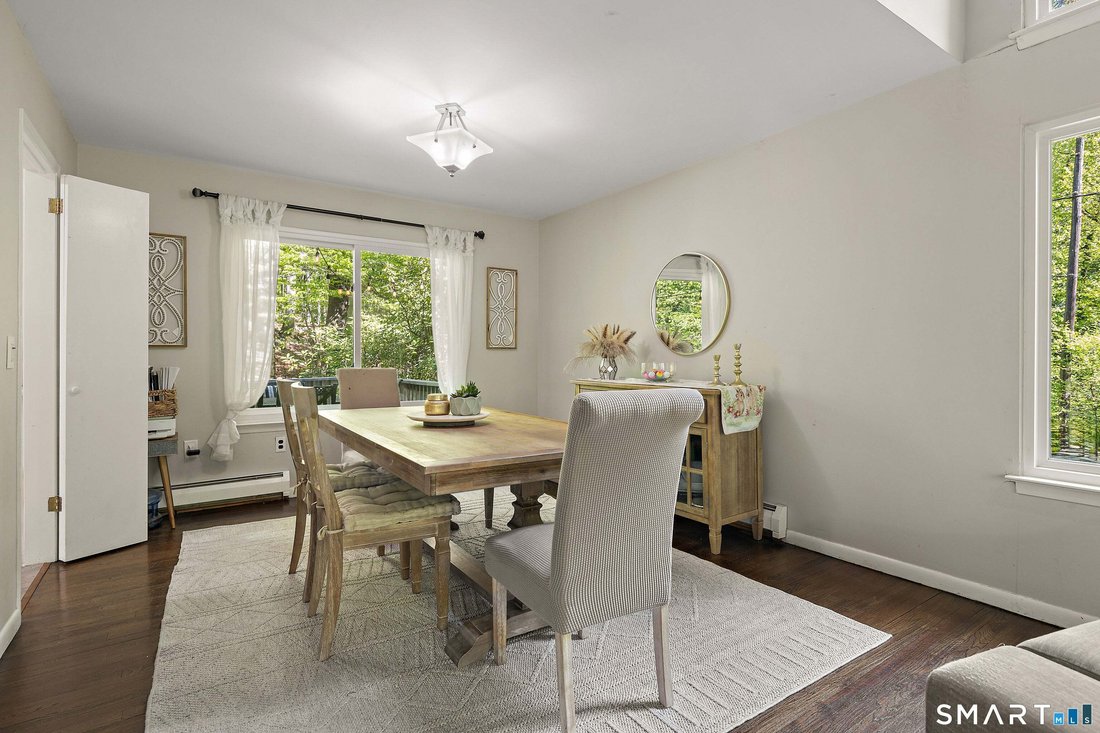 House in Stamford, Connecticut, United States 5 - 18826425