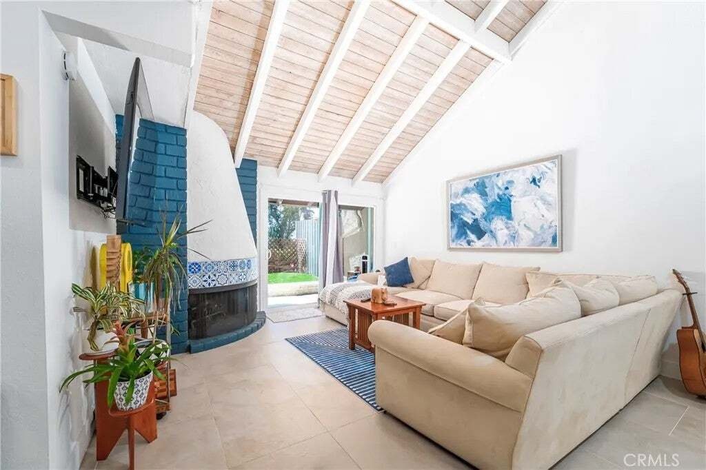 Condo in San Juan Capistrano, California, United States 3 - 18529209
