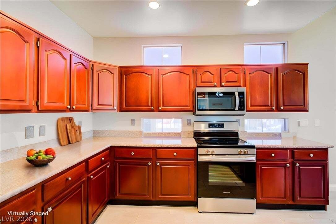 House in Boulder City, Nevada, United States 4 - 18822782