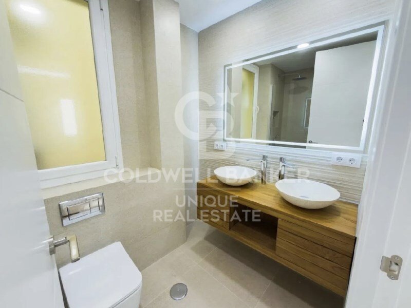 Appartement à Carabanchel, Madrid, Espagne 5 - 18824609
