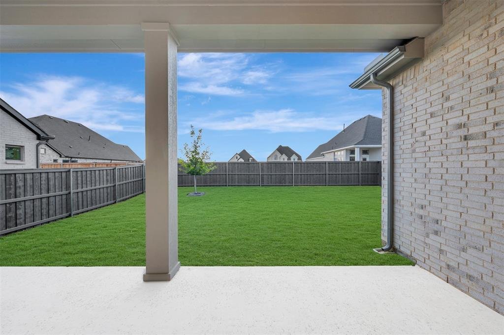 Haus in Venus, Texas, Vereinigte Staaten 3 - 17697136