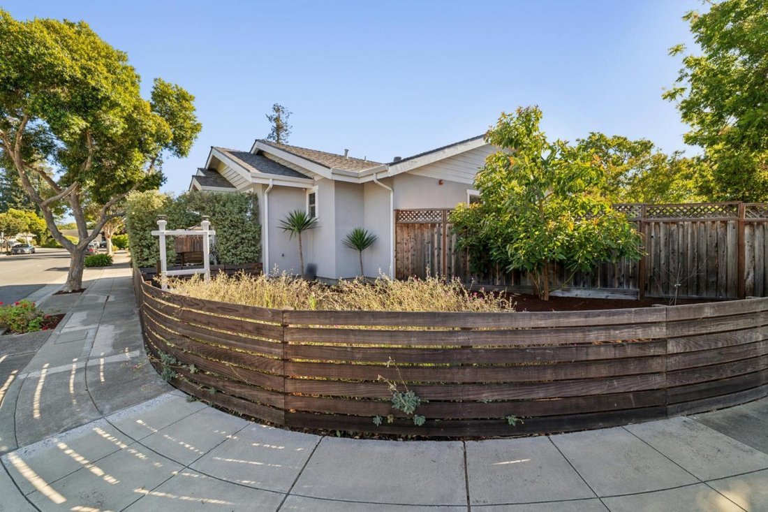 House in Sunnyvale, California, United States 3 - 18823582