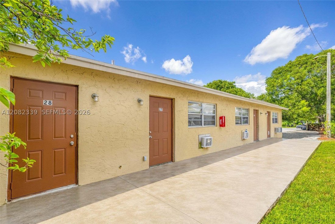 Andere in Lake Worth, Florida, Vereinigte Staaten 1 - 18823474
