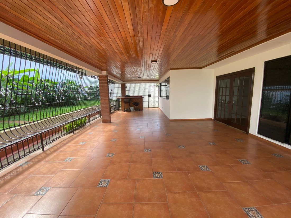 Casa en Panamá, Panamá, Panamá 2 - 18825055