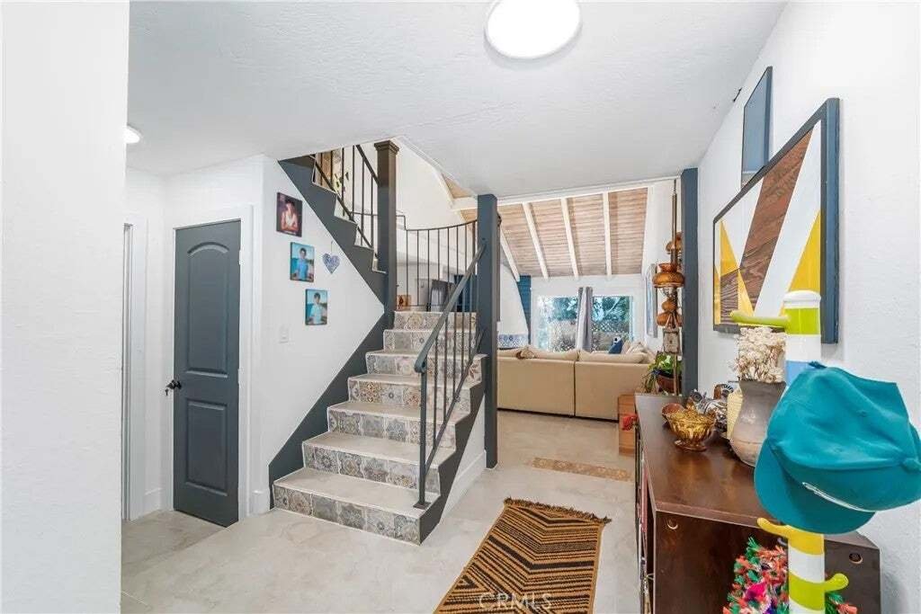 Condo in San Juan Capistrano, California, United States 4 - 18529209