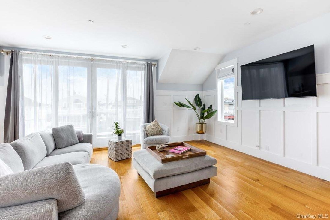 Condominio a New York, New York, Stati Uniti 2 - 18823025
