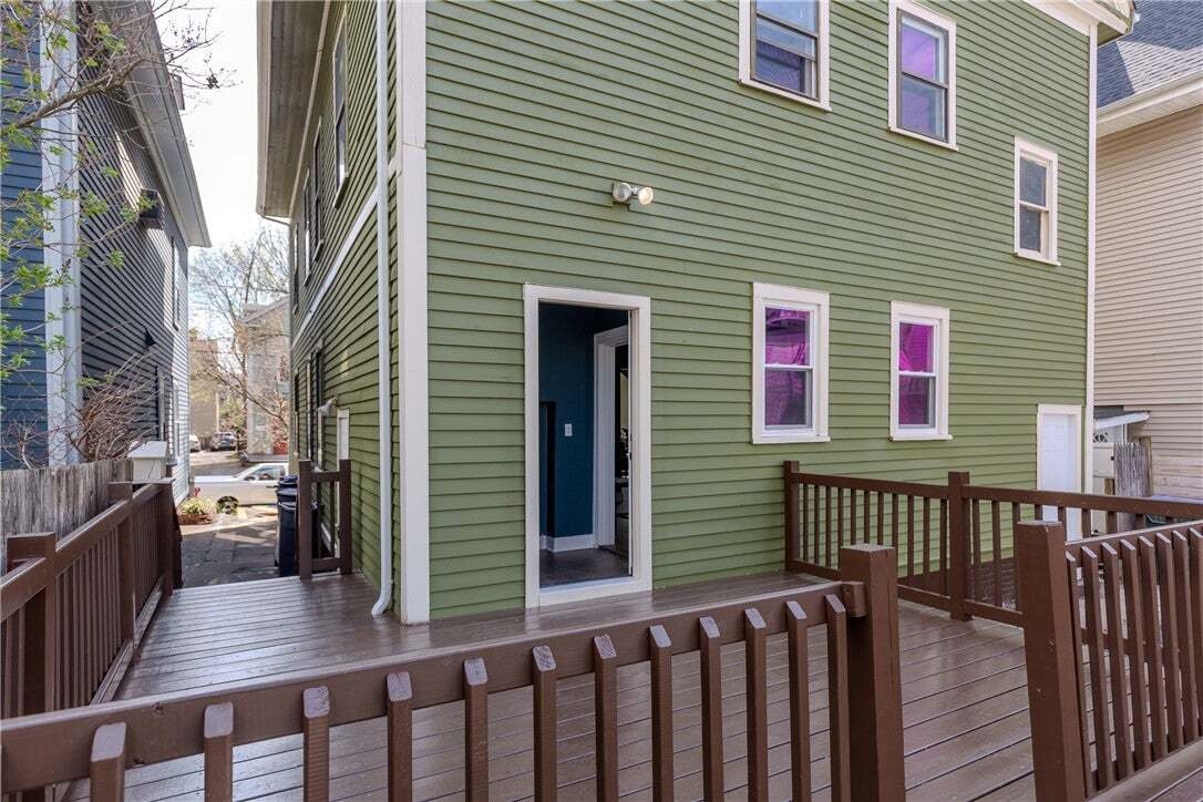 Altro a Providence, Rhode Island, Stati Uniti 3 - 18823174