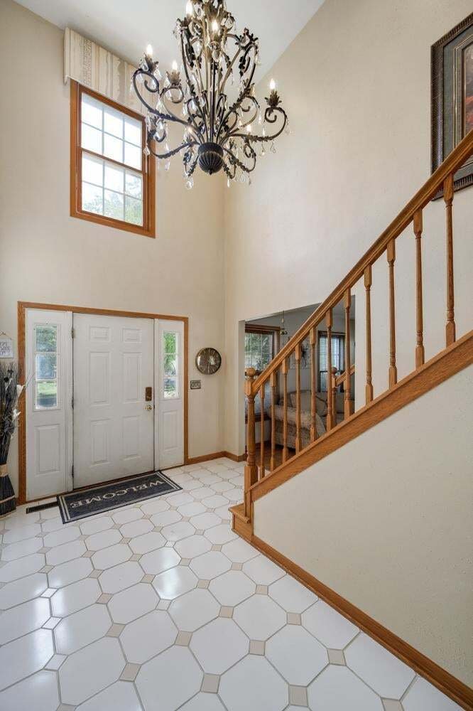Maison à Hoffman Estates, Illinois, États-Unis 5 - 18824110