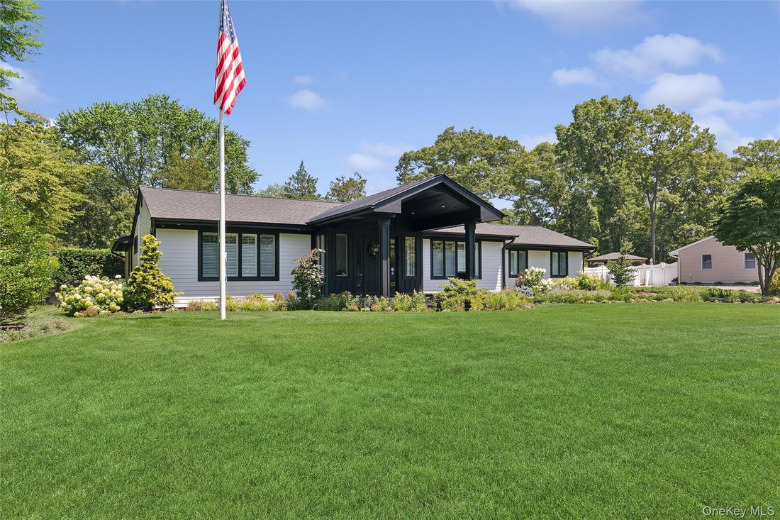 House in Saint James, New York, United States 5 - 18823003
