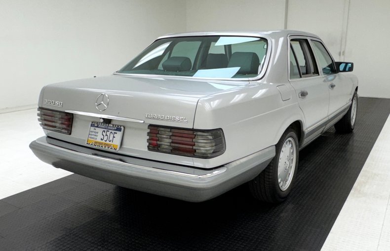 Sedan in Morgantown, United States 5 - 18826731