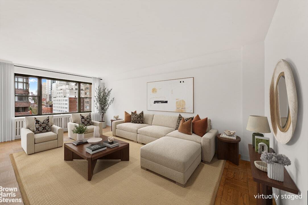Co Op in New York, New York, United States 1 - 18824558