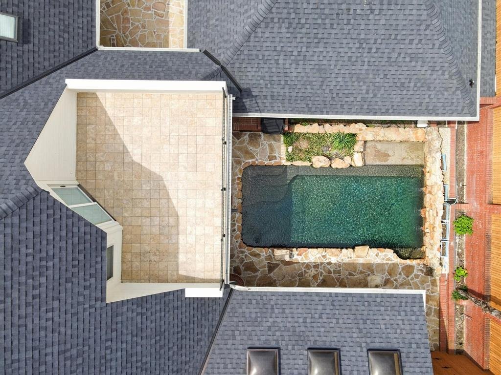 Casa en Arlington, Texas, Estados Unidos 4 - 18320478