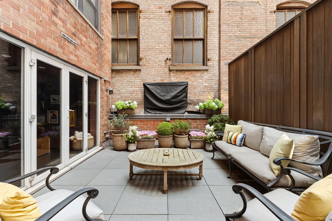 Co Op in New York, New York, United States 3 - 18824860