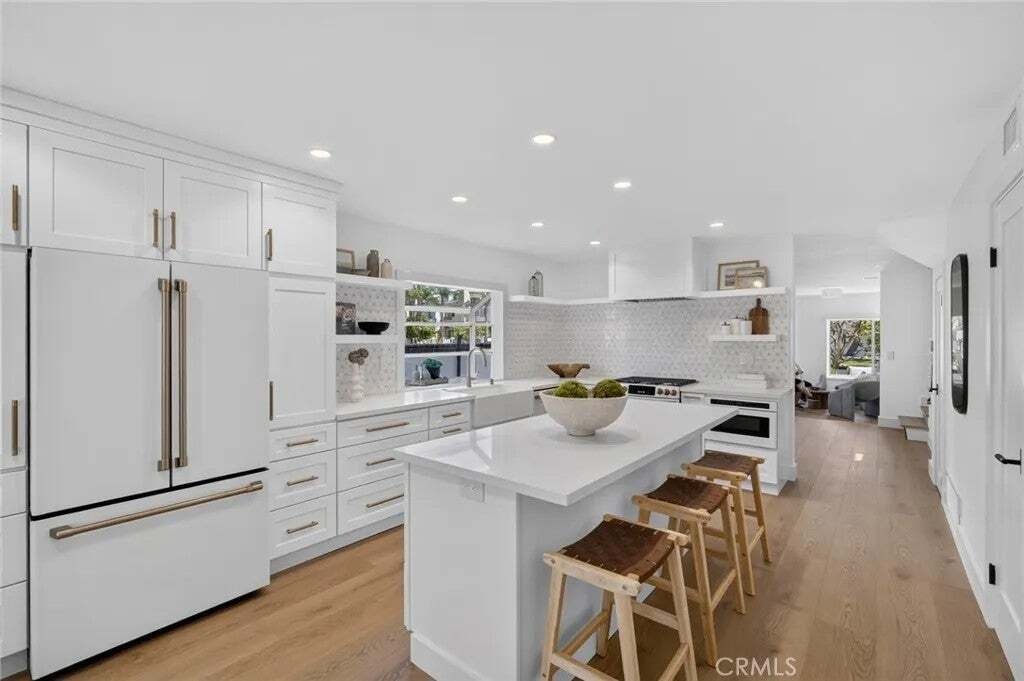 Haus in Huntington Beach, Kalifornien, Vereinigte Staaten 5 - 18670820