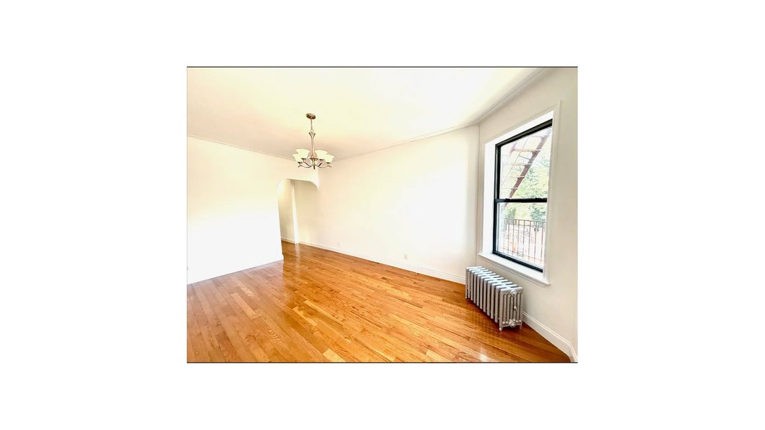 Altro a New York, New York, Stati Uniti 4 - 18824896