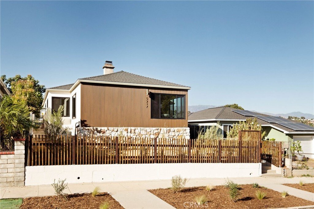 House in Los Angeles, California, United States 1 - 18823743