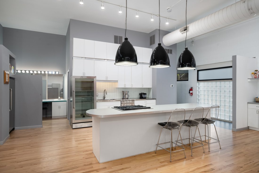 Condo in Chicago, Illinois, United States 4 - 18826192
