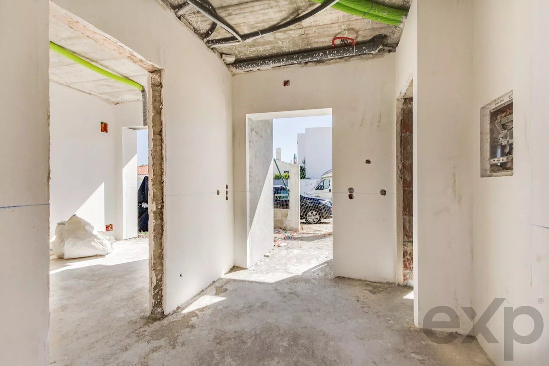 House in Alcabideche, Lisbon, Portugal 4 - 18770274