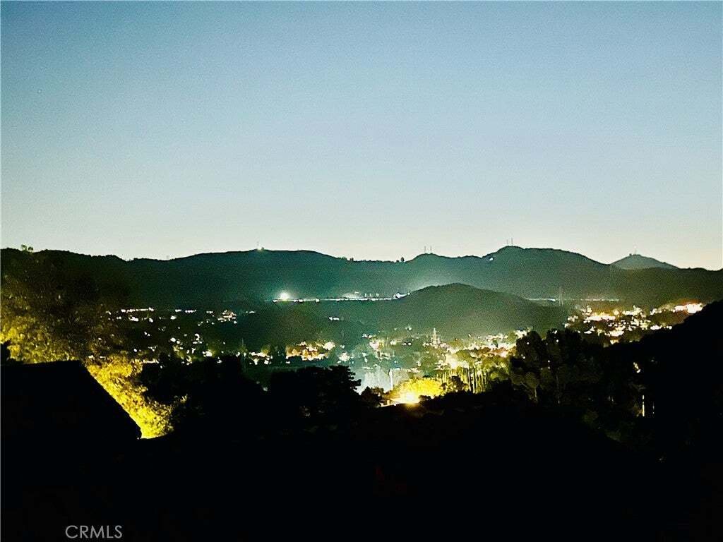 Casa a Glendale, California, Stati Uniti 5 - 18824931