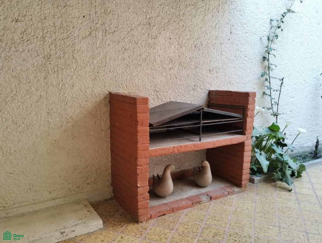Casa a Santa Catarina Yecahuitzotl, Distretto Federale, Messico 4 - 18255225