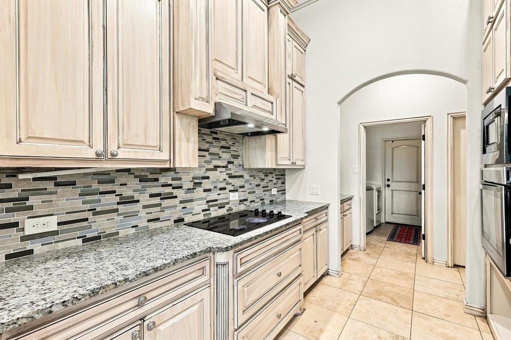 Casa en Red Oak, Texas, Estados Unidos 3 - 18824542