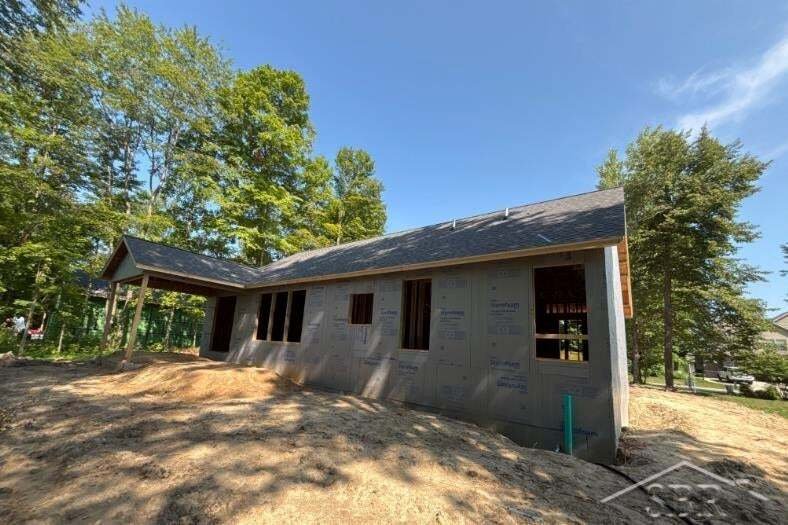 House in Freeland, Michigan, United States 3 - 18822904