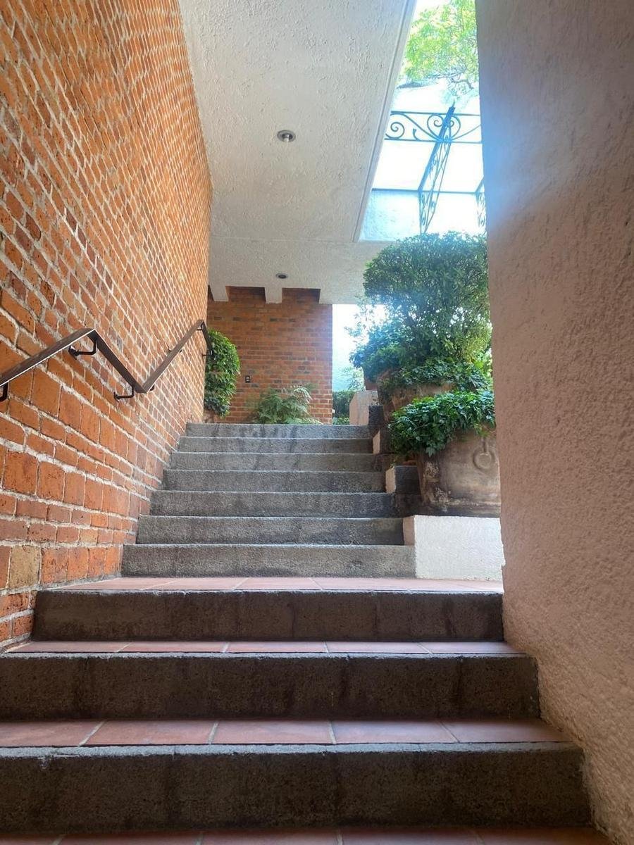 Casa en Ciudad de México, México 3 - 18821329