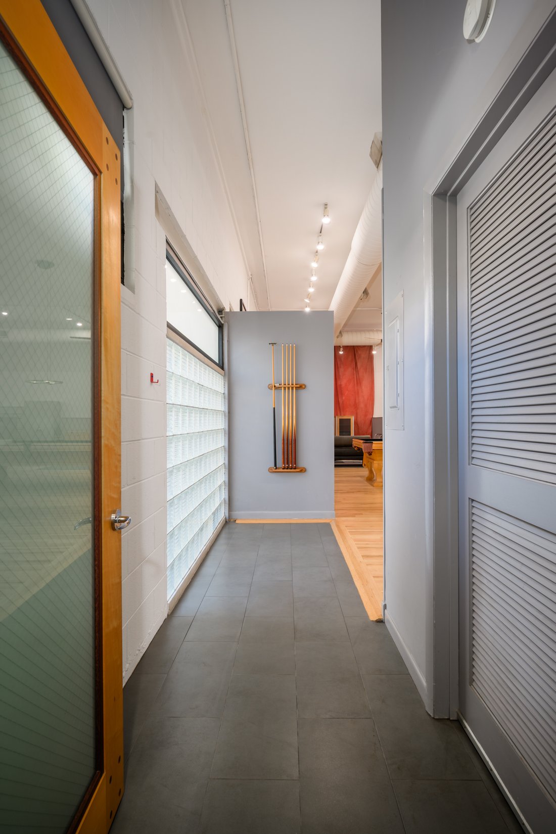Condo in Chicago, Illinois, United States 2 - 18826192
