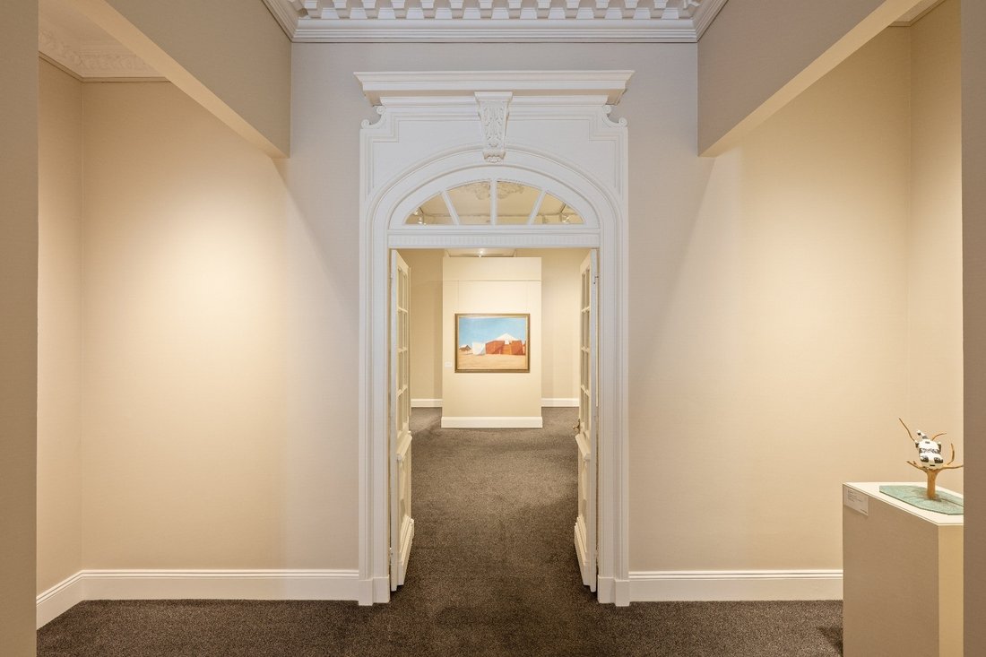 Andere in Sydney, New South Wales, Australien 5 - 18826209