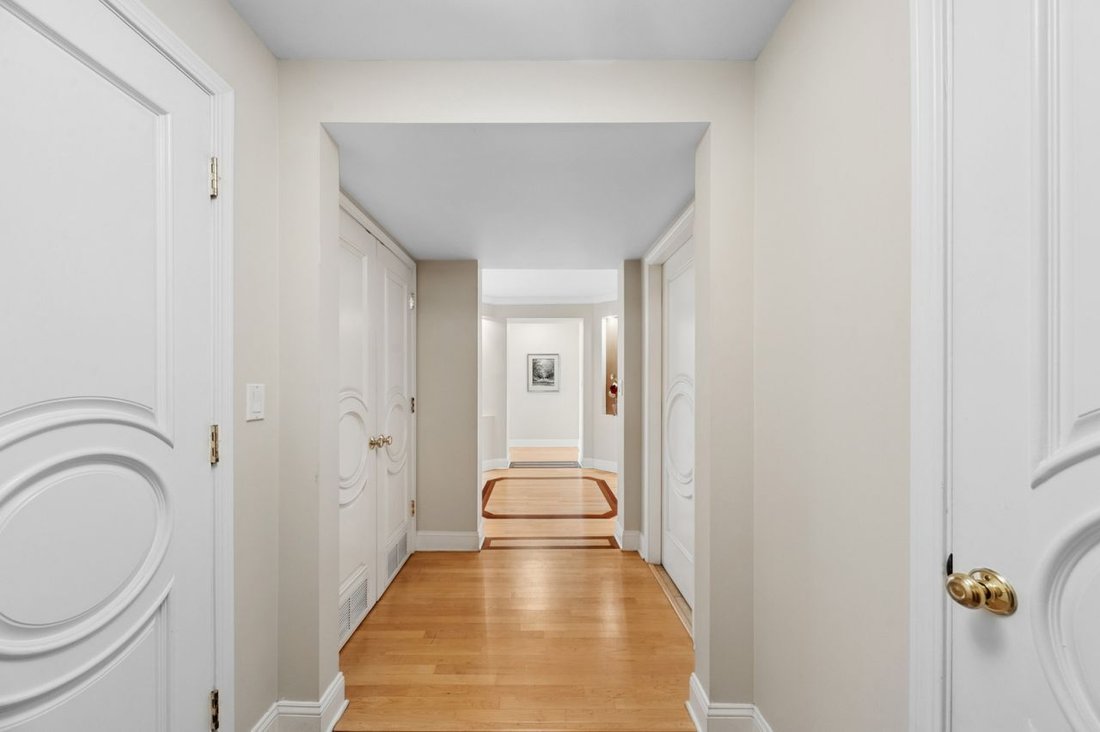 House in Chicago, Illinois, United States 5 - 18825717