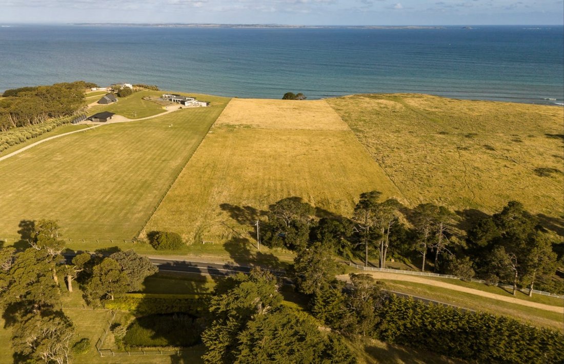 Land in Shoreham, Victoria, Australia 1 - 18826150