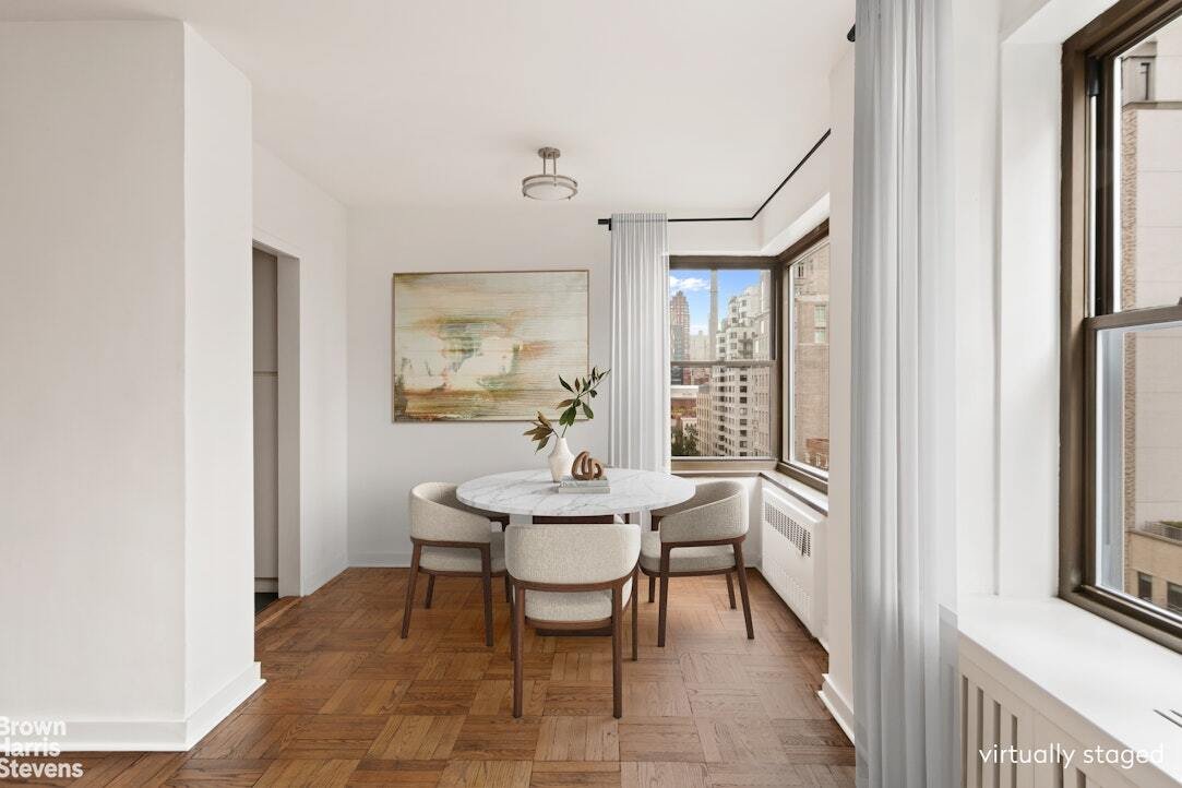 Co Op in New York, New York, United States 5 - 18824558