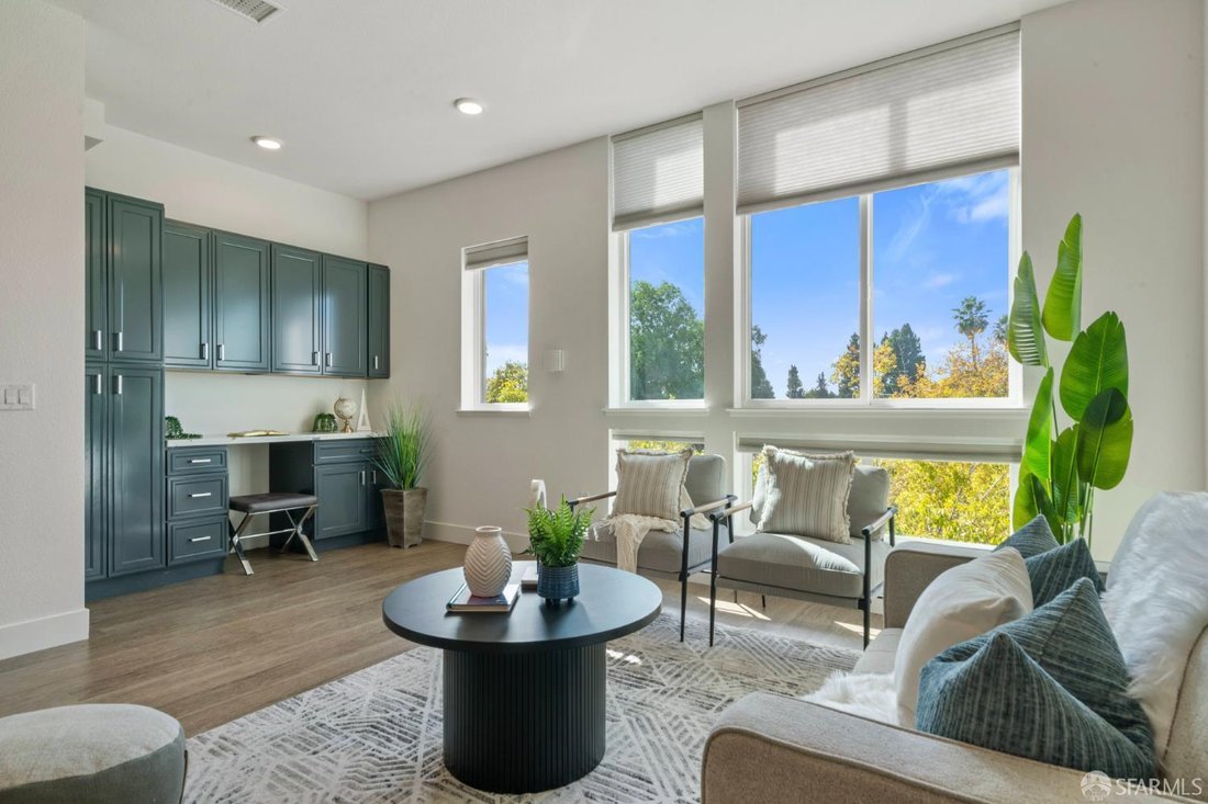 Condominio a Newark, California, Stati Uniti 4 - 18822835