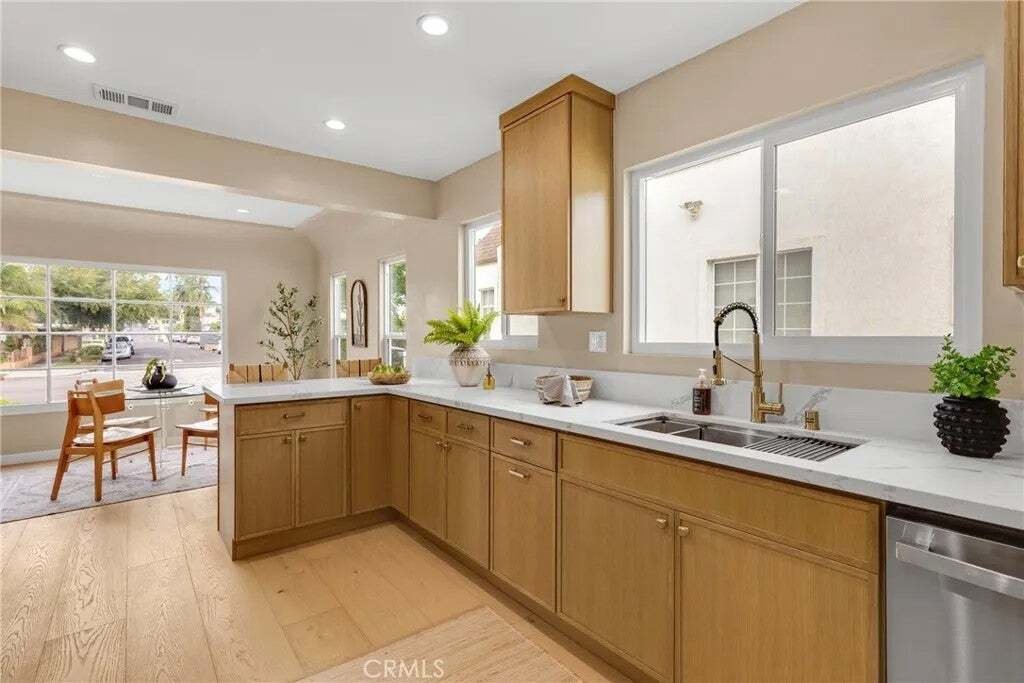 Casa a Los Angeles, California, Stati Uniti 5 - 18254441