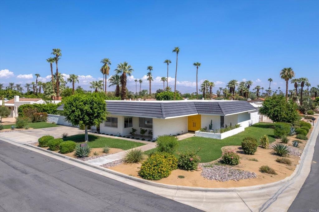 House in Indian Wells, California, United States 1 - 18824773