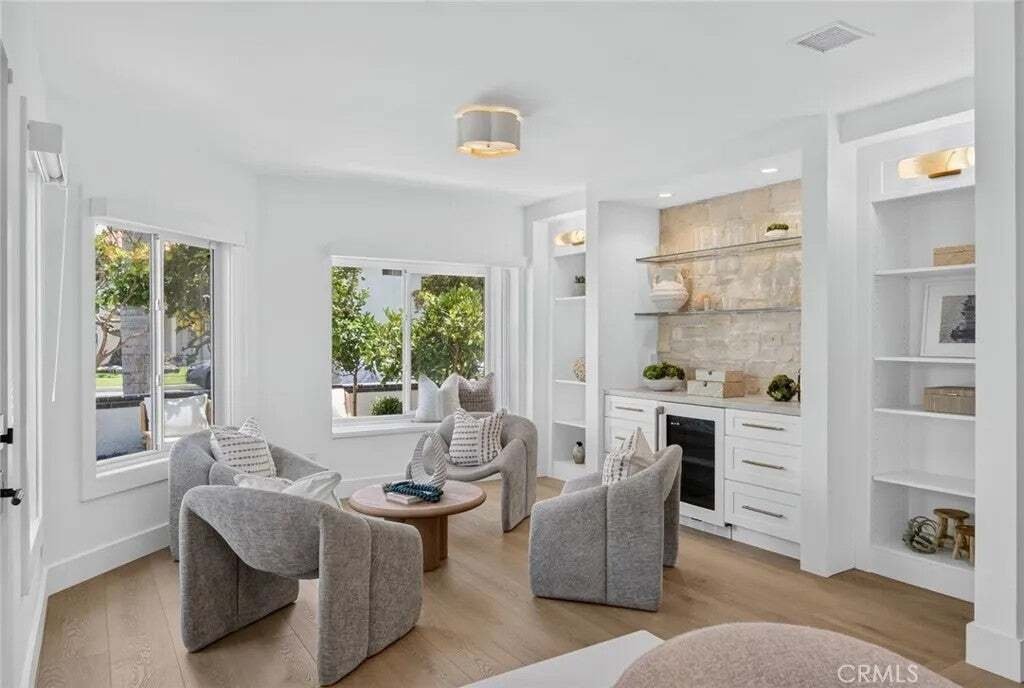 Haus in Huntington Beach, Kalifornien, Vereinigte Staaten 2 - 18670820