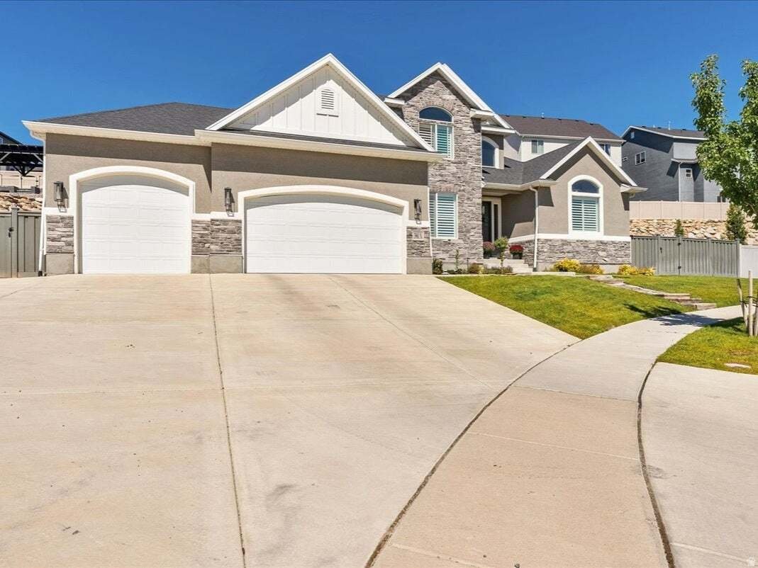 Casa en Lehi, Utah, Estados Unidos 5 - 18823128