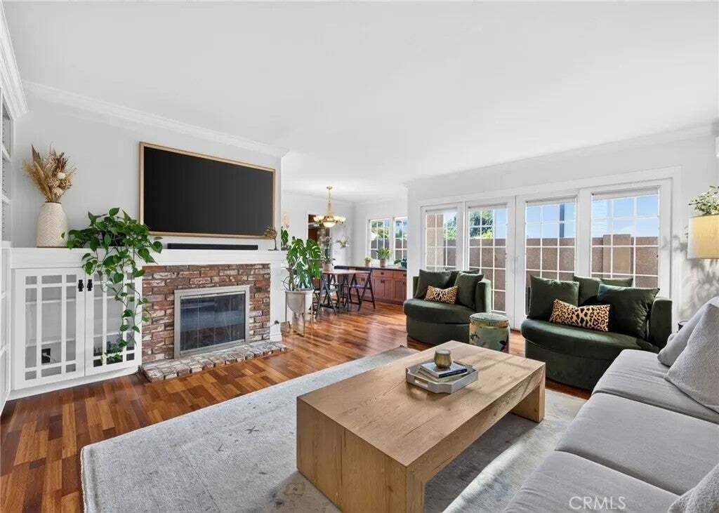 Casa a Huntington Beach, California, Stati Uniti 4 - 18823968