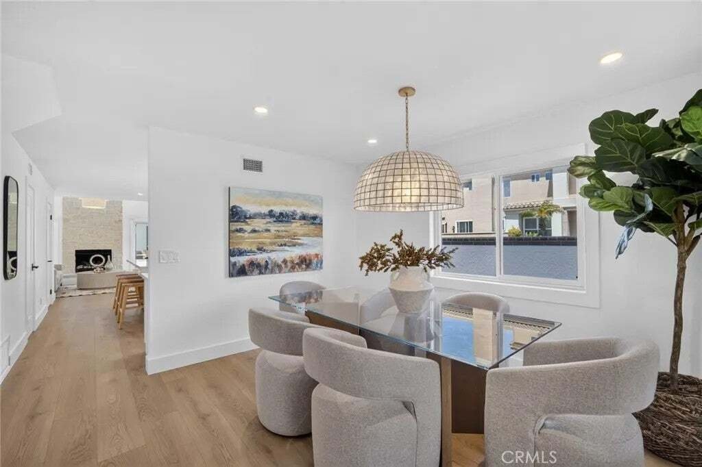 Haus in Huntington Beach, Kalifornien, Vereinigte Staaten 3 - 18670820