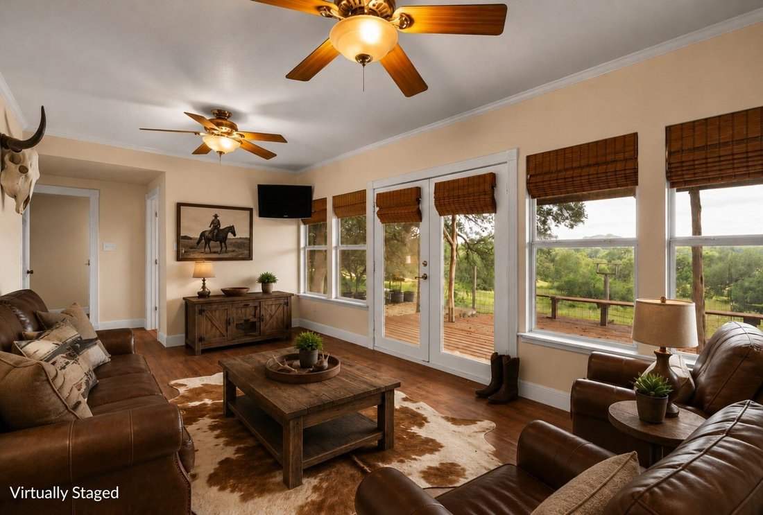 House in Austin, Texas, United States 4 - 18823669